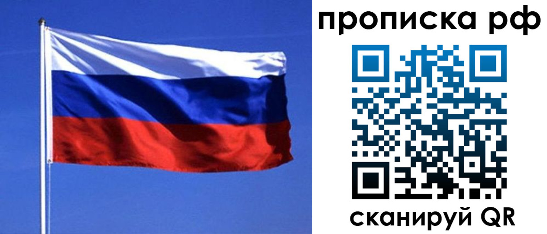 прописка иностранных граждан в Камчатской области